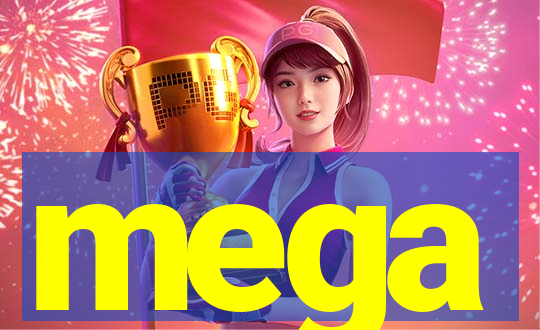 mega-sena 002